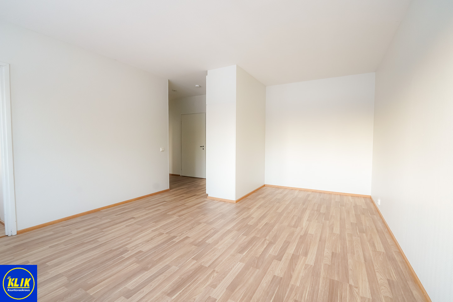 Visatie 3 – kuva 5