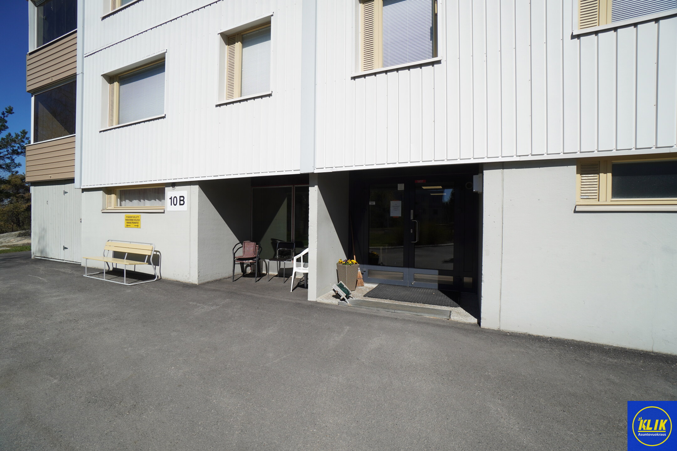 Tuomolantie 10 – kuva 20