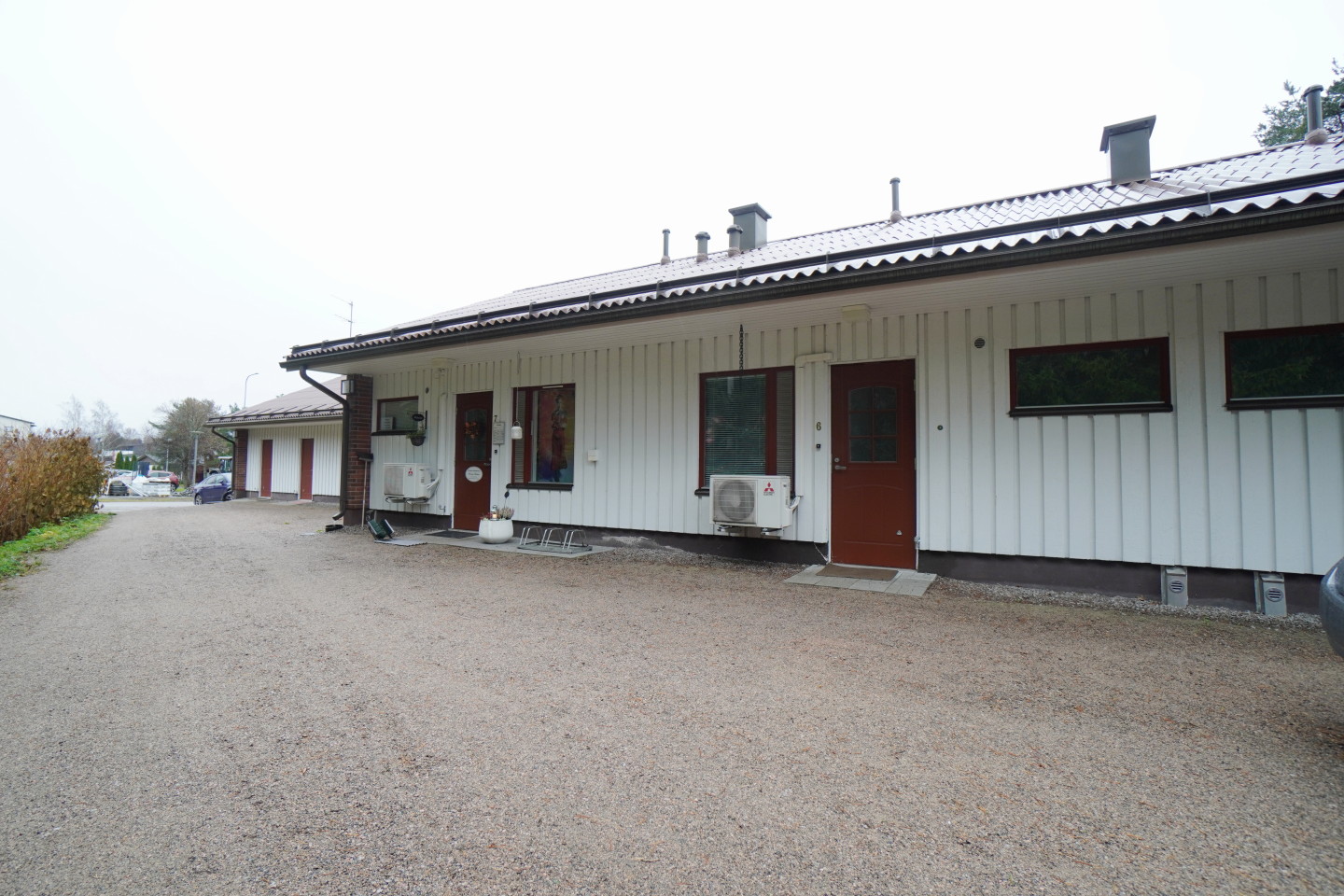 Kalliotie 8 – kuva 20