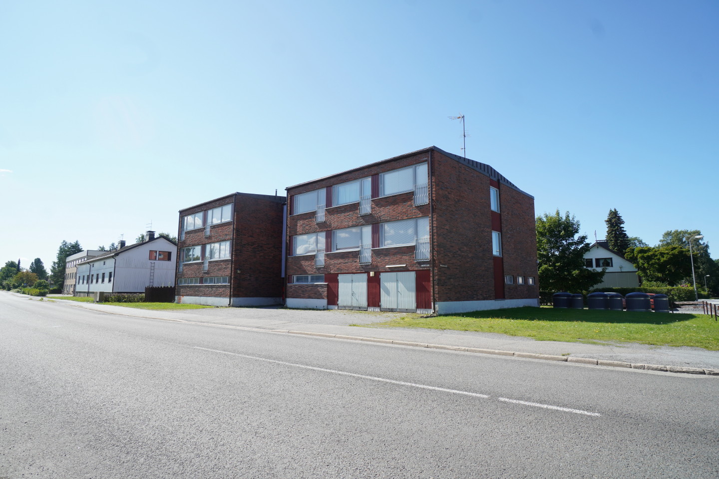 Musantie 5 – kuva 14