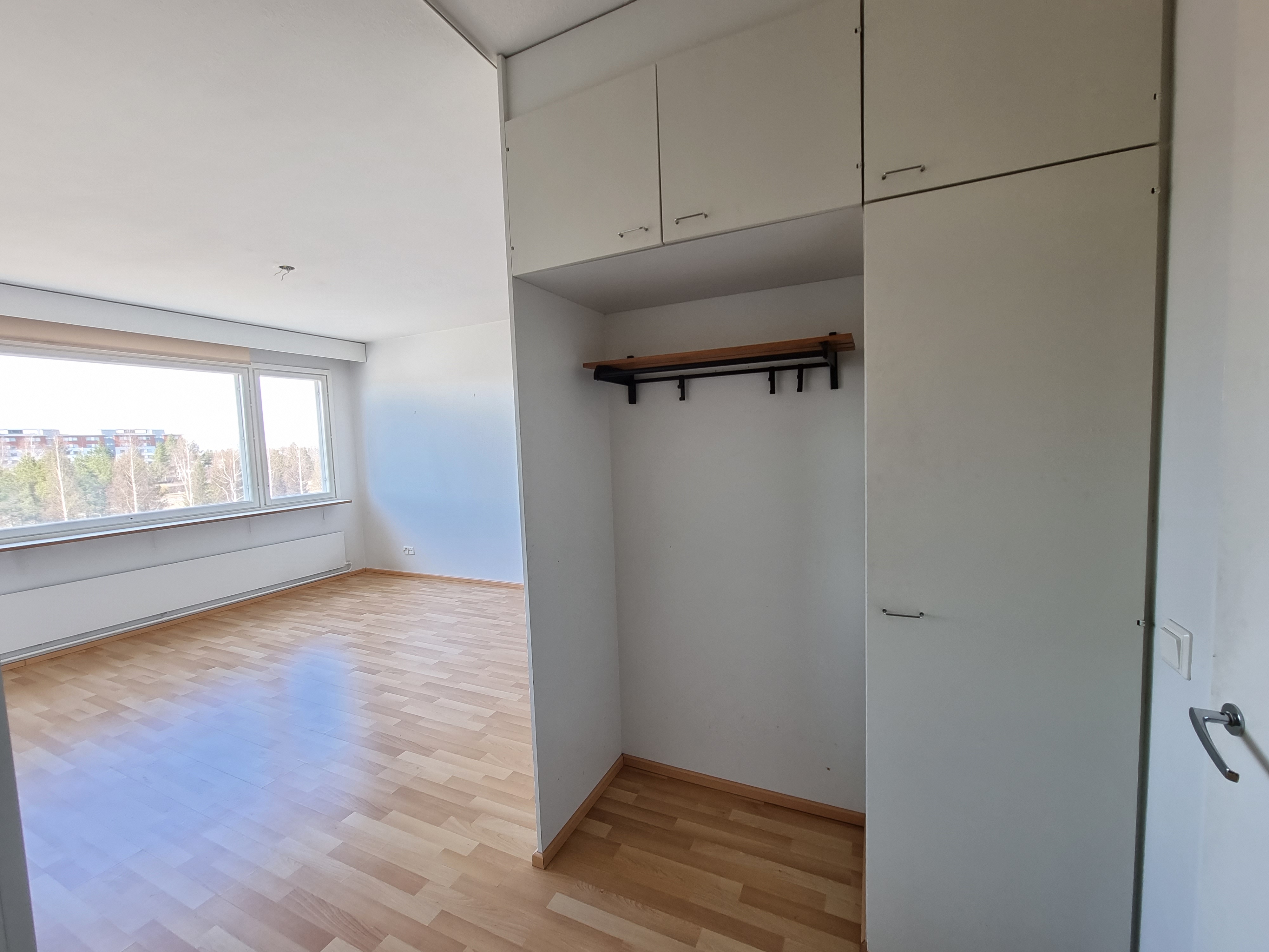 Visatie 7 – kuva 12