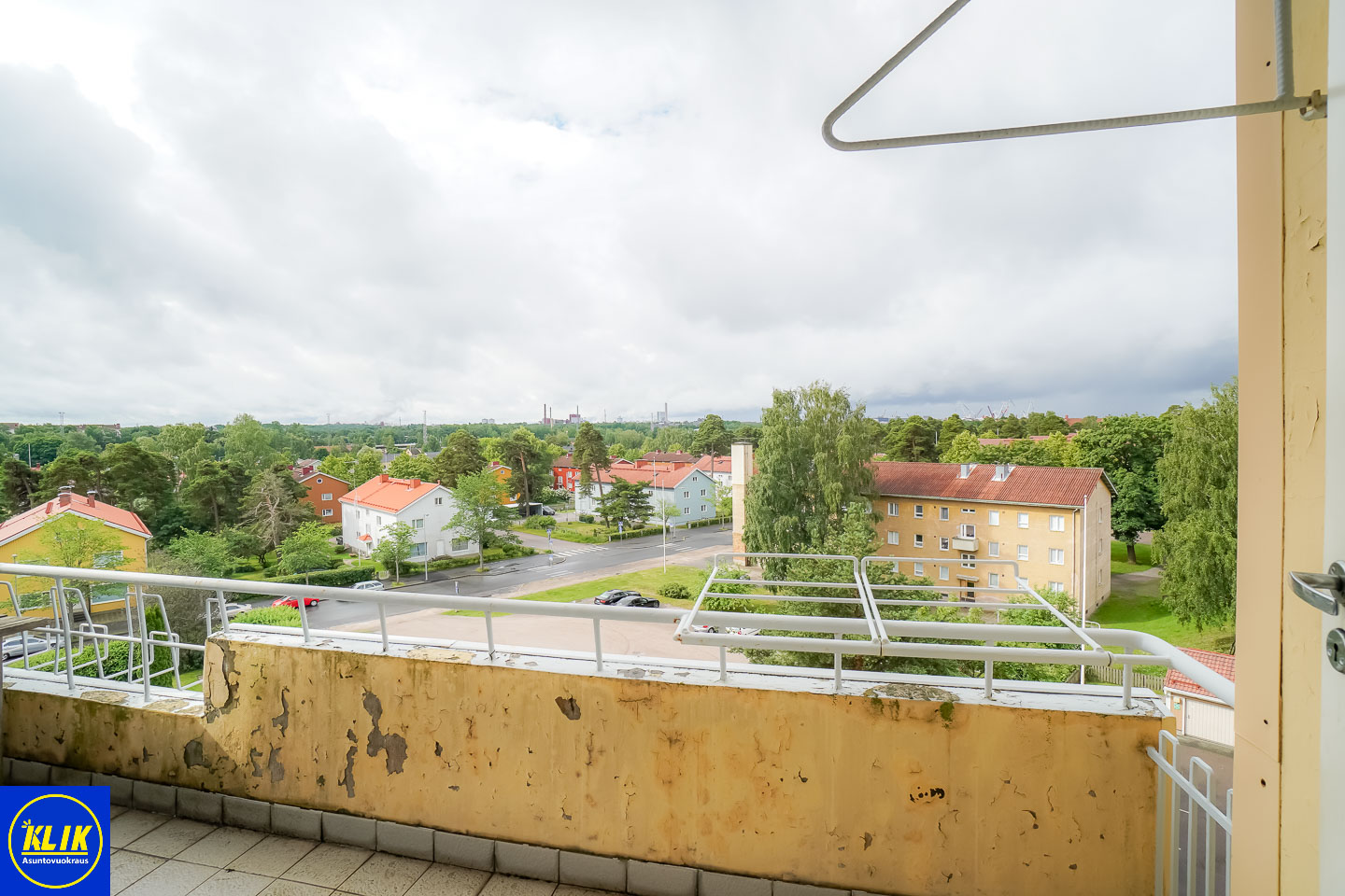 Syväraumankatu 16 – kuva 17