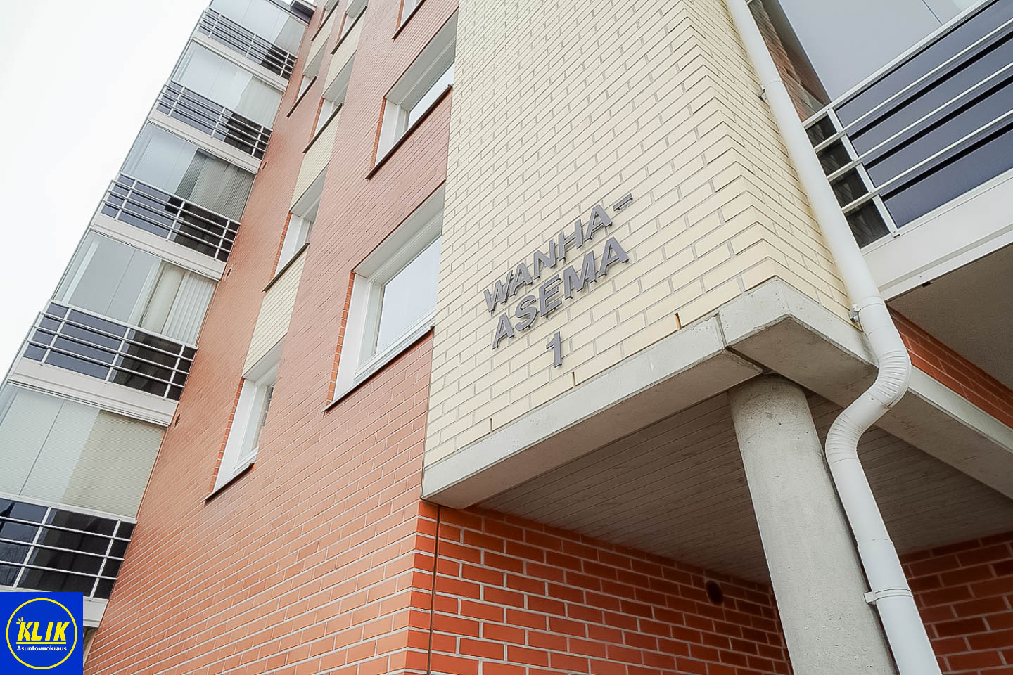 Asemapäällikönkatu 1 – kuva 17