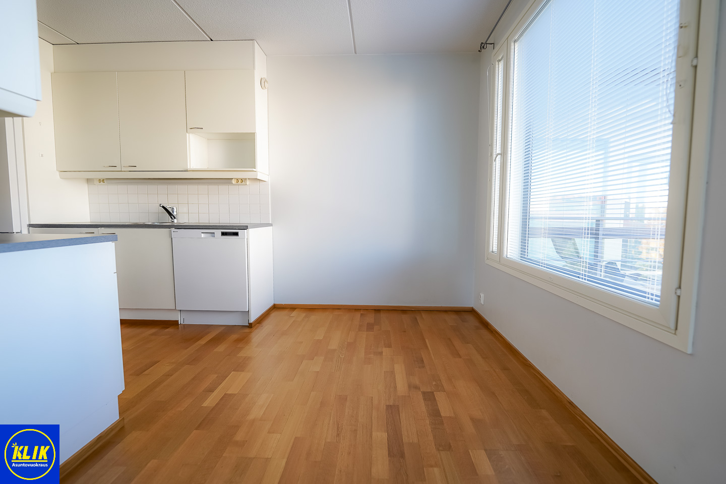 Vähälinnankatu 21A – kuva 3