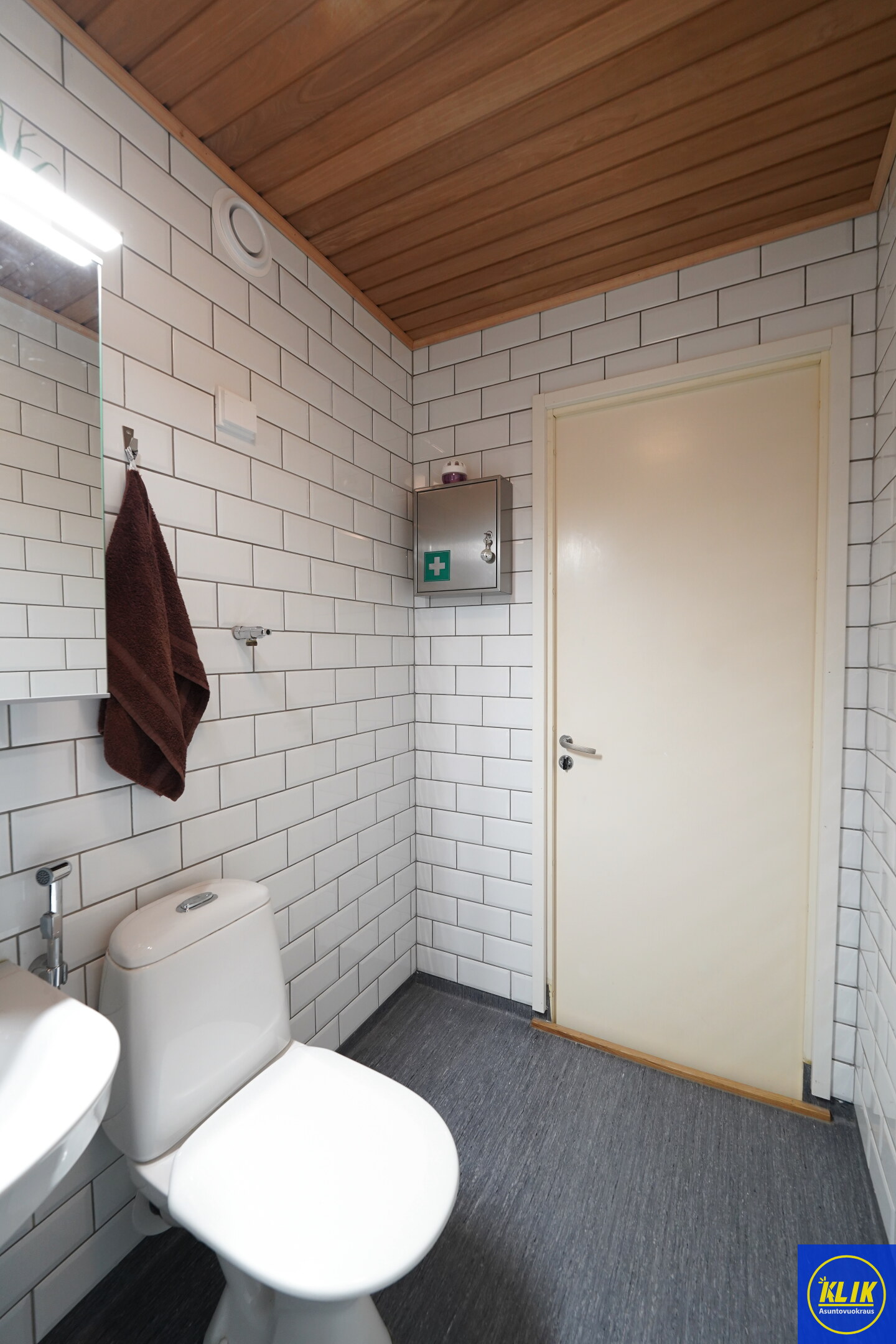 Pihlatie 14 – kuva 15