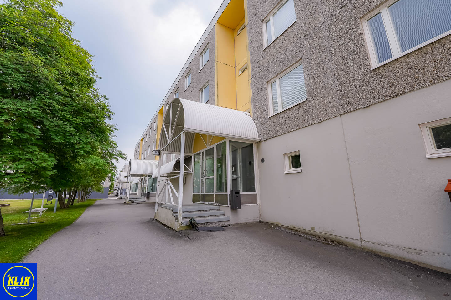 Outokummuntie 57 – kuva 14