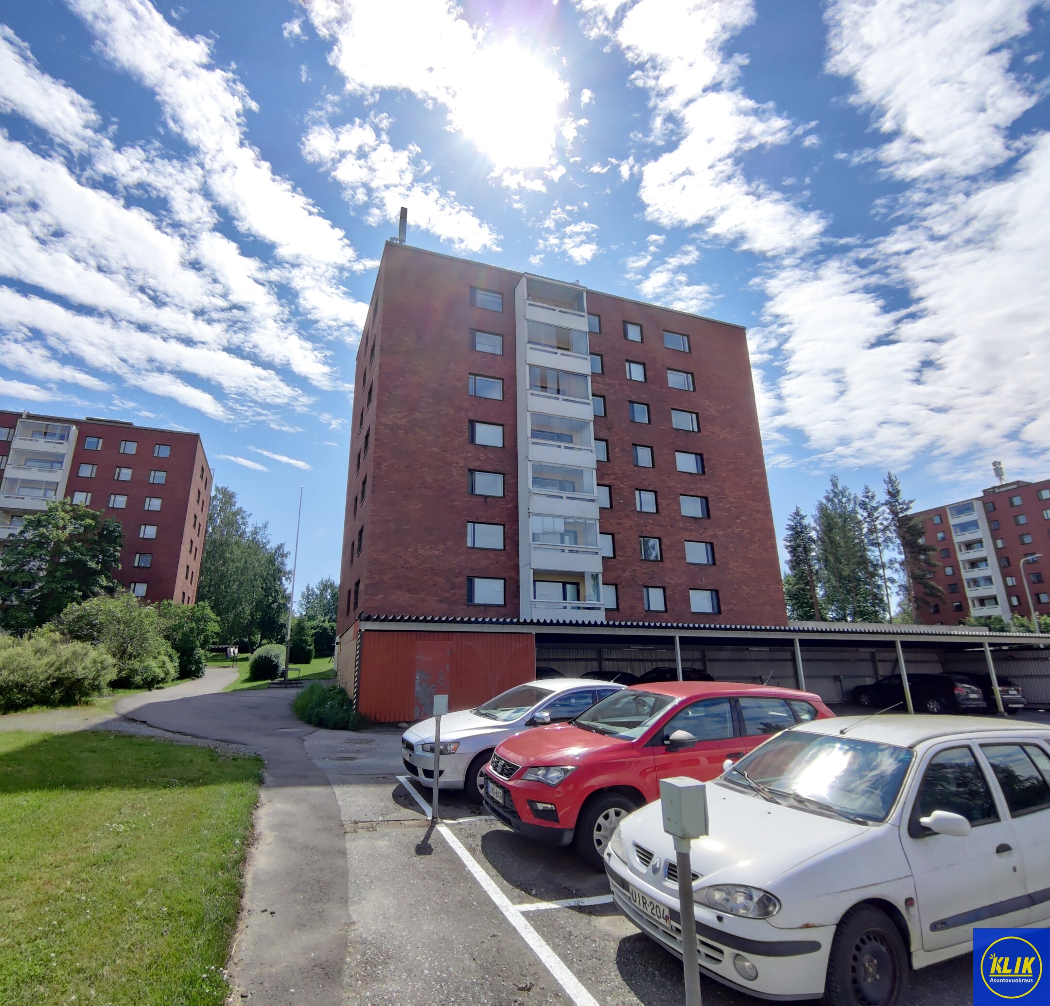 Holvastintie 2 – kuva 15