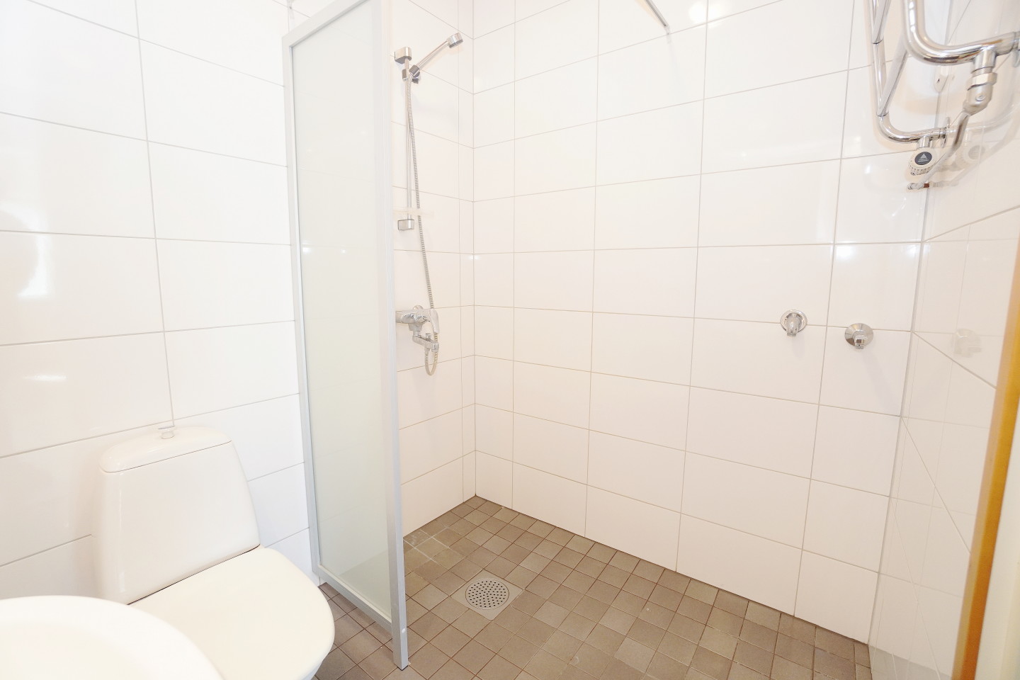 Varvinkatu 27 A – kuva 8