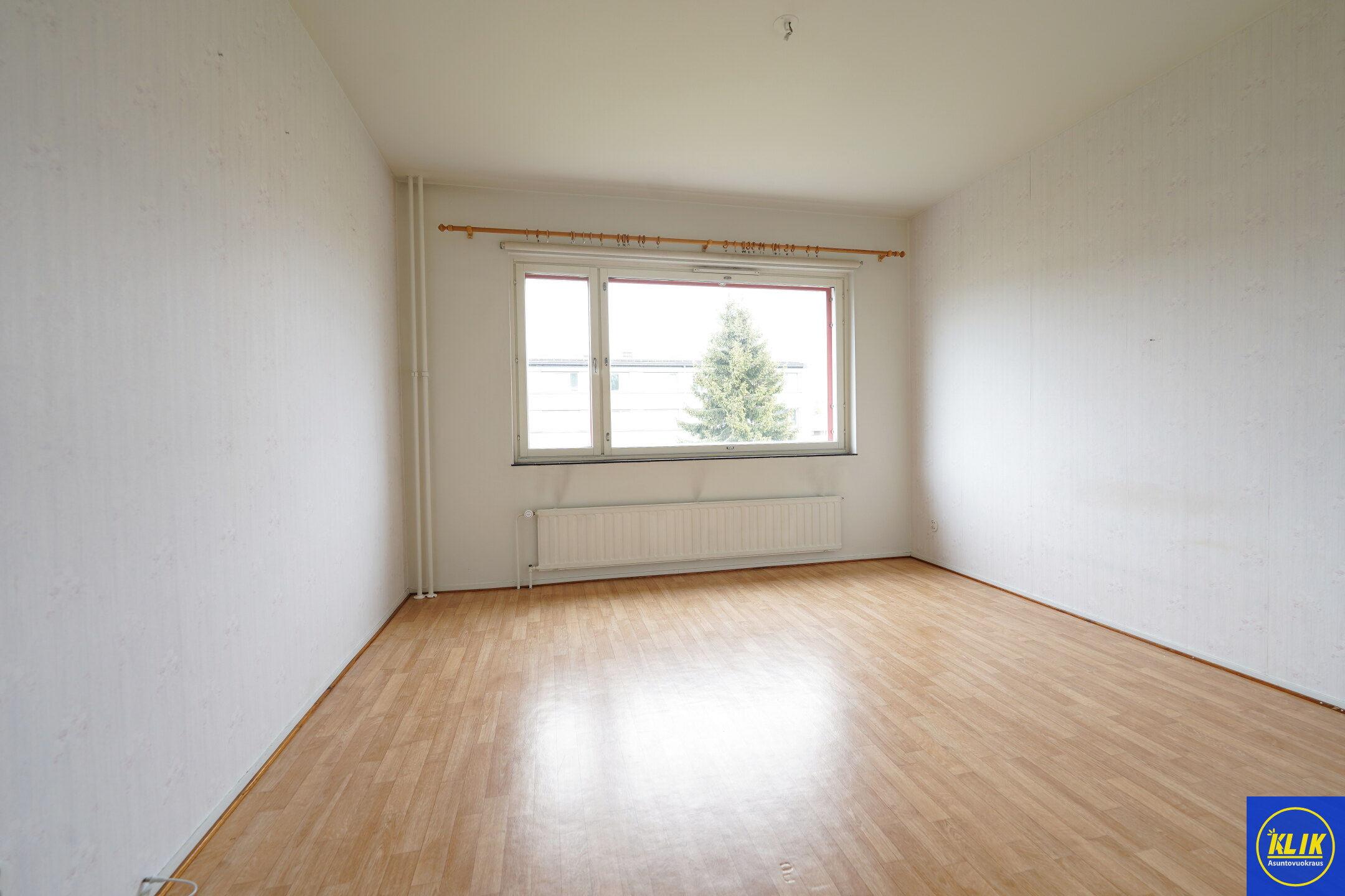 Harjunpäänkatu 9 – kuva 4