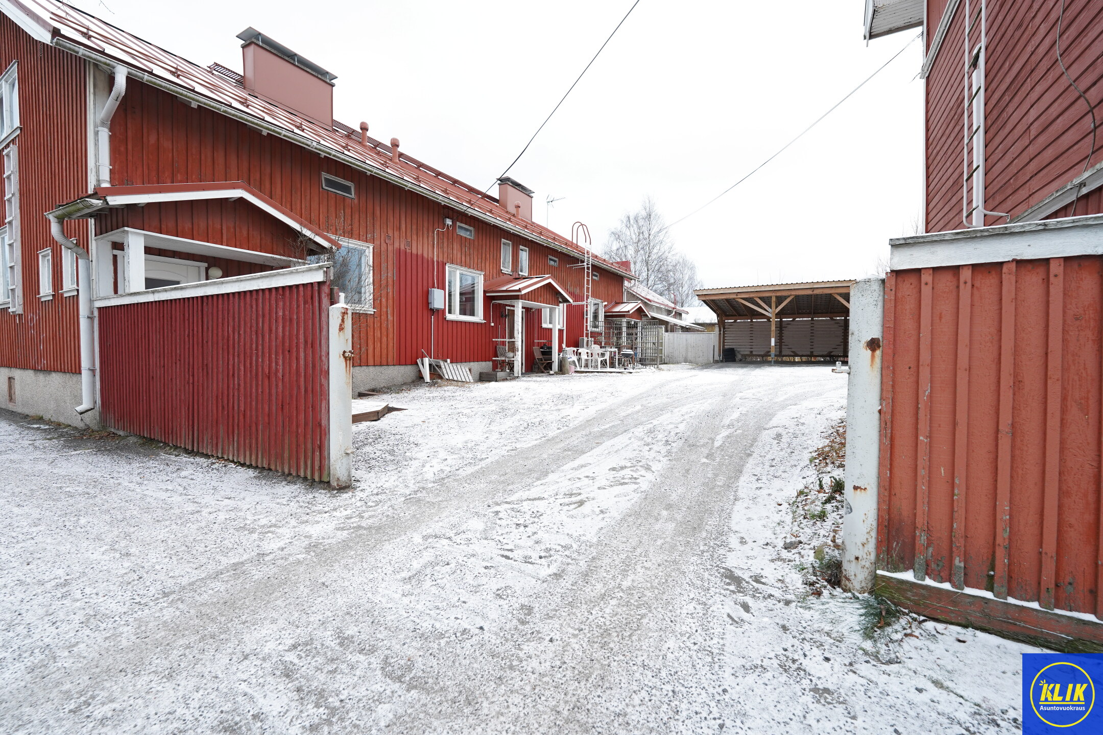 Vähälinnankatu 28 – kuva 20