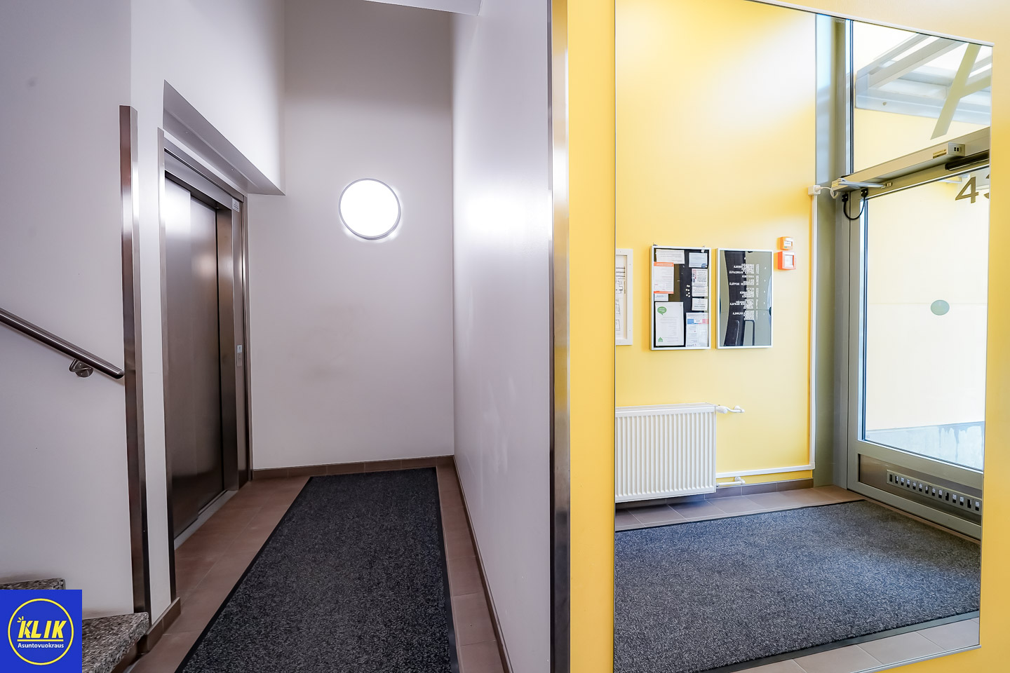 Itsenäisyydenkatu 43 – kuva 16