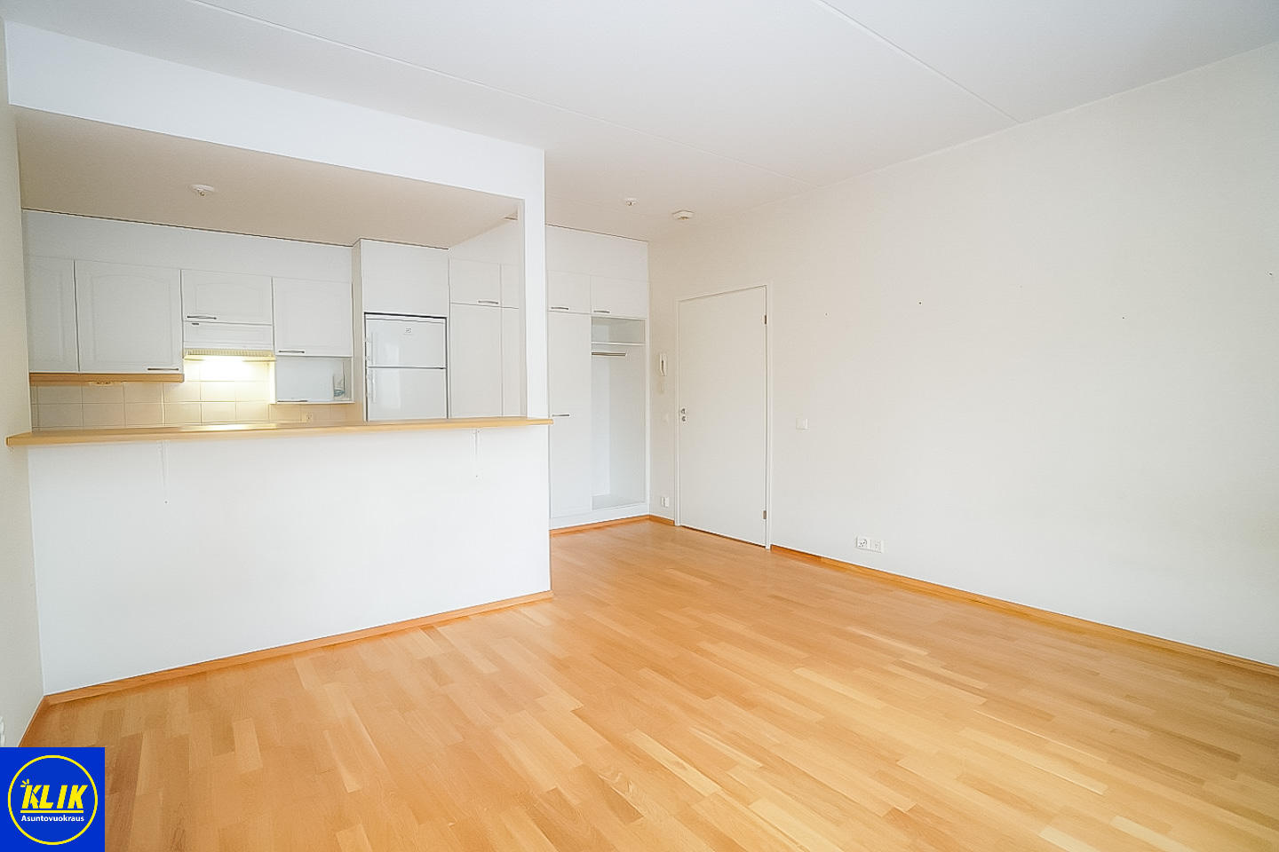 Asemapäällikönkatu 1 – kuva 7
