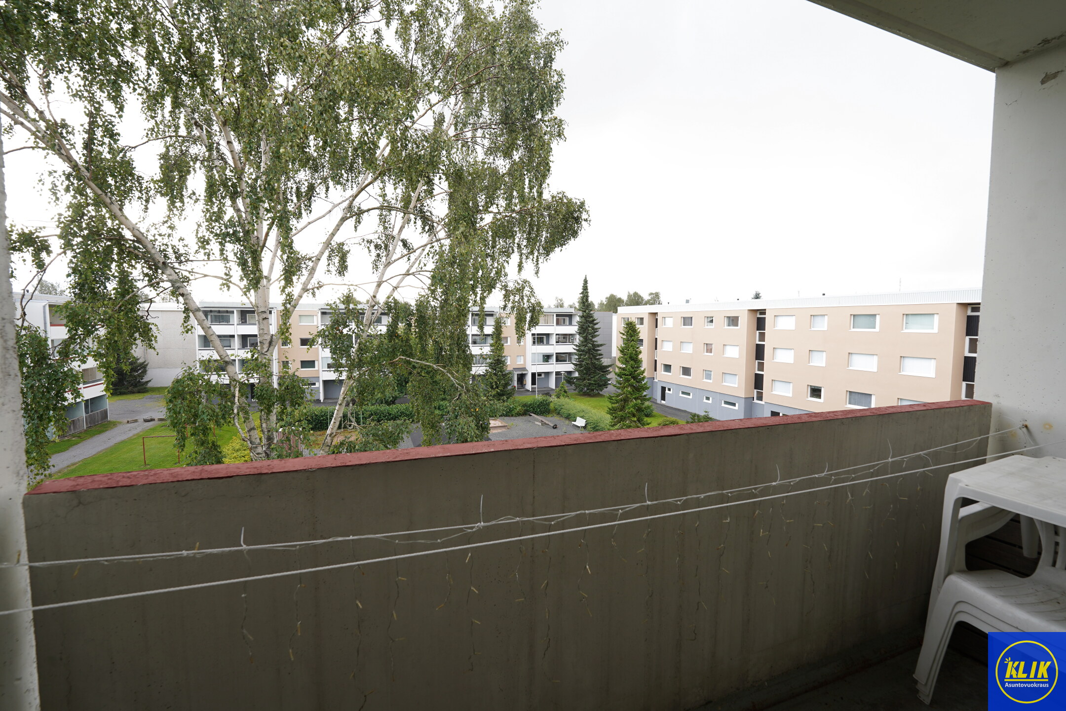 Lemminkäisentie 9 – kuva 10