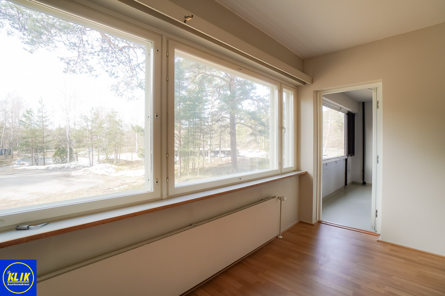 Sepänkatu 6 – kuva 11