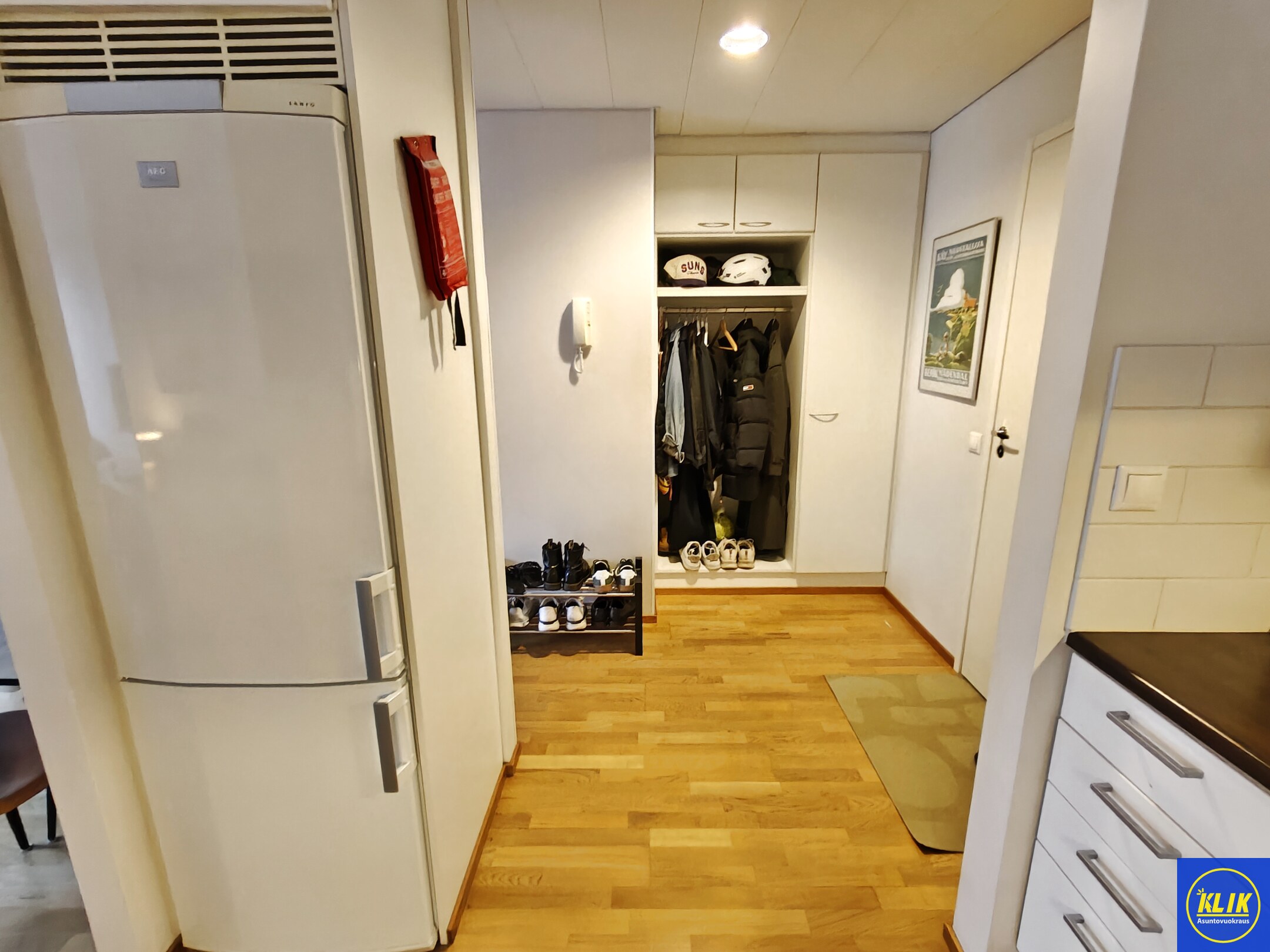 Tampellan Esplanadi 7 – kuva 6