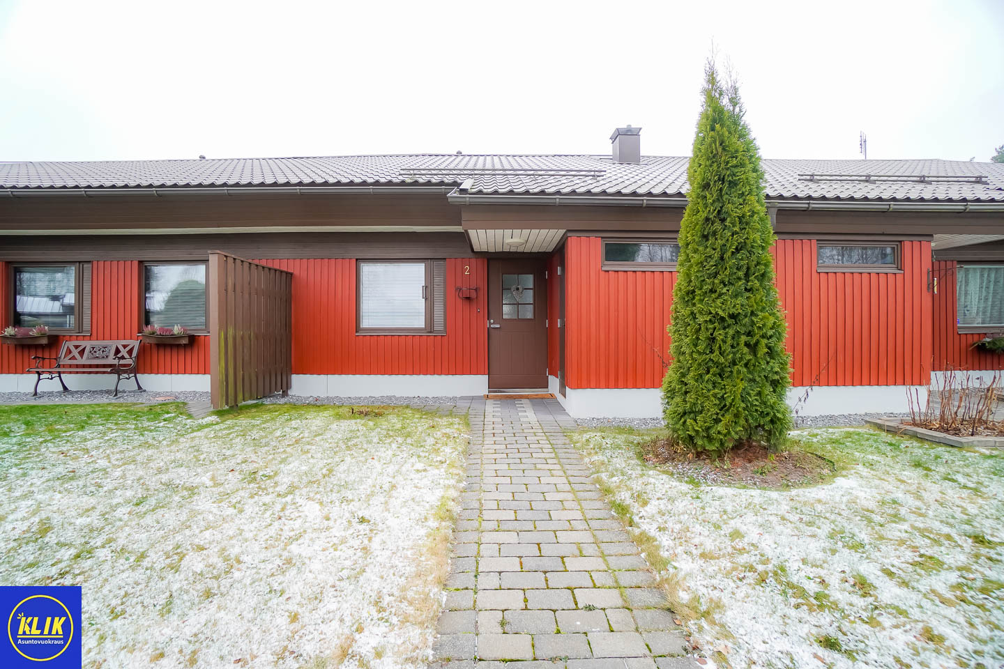 Köntinnokantie 2 – kuva 20