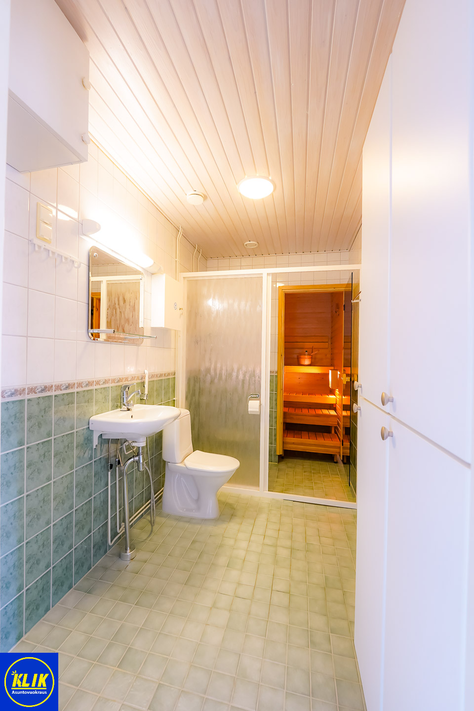 Asemapäällikönkatu 1 – kuva 17