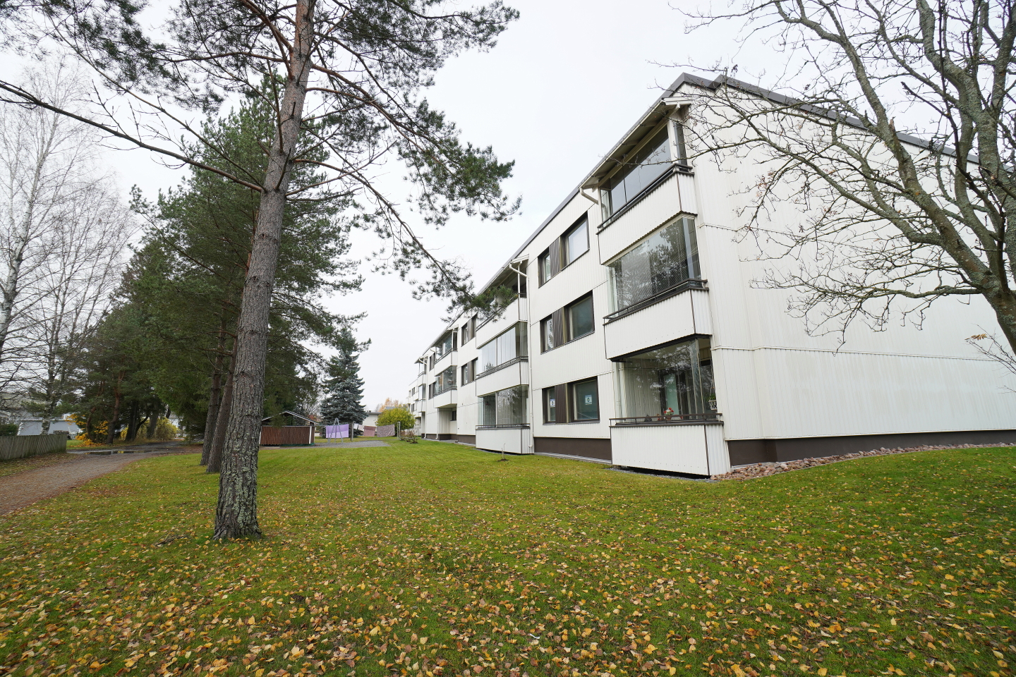 Yrjönkuja 3 – kuva 1