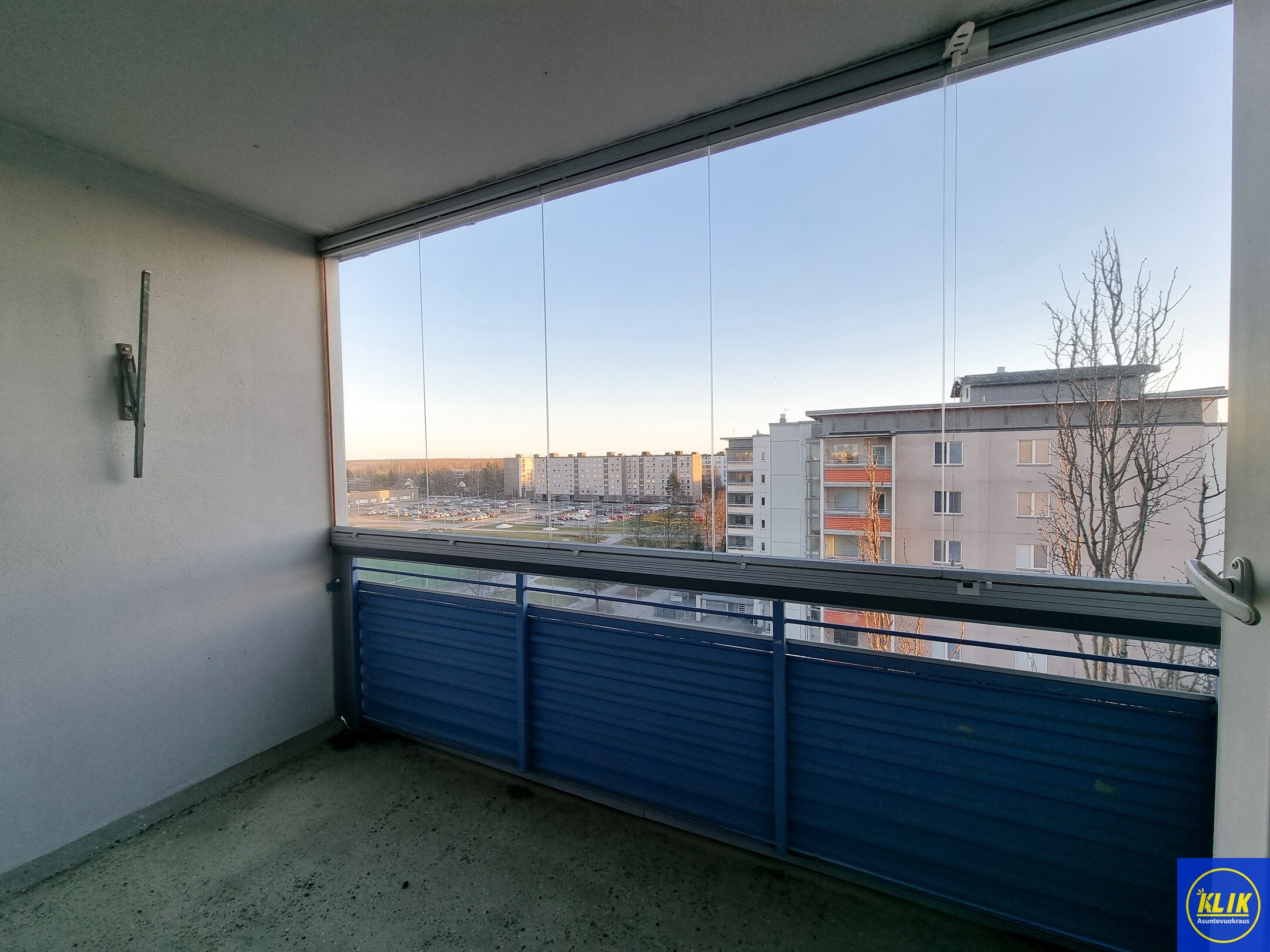 Kouvonraitti 16 – kuva 4