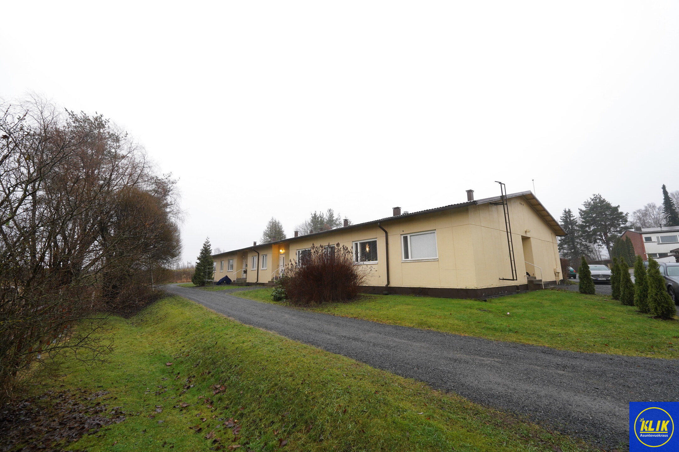 Jaakontie 14 – kuva 17
