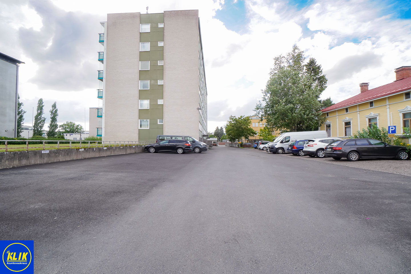 Nortamonkatu 26 – kuva 18