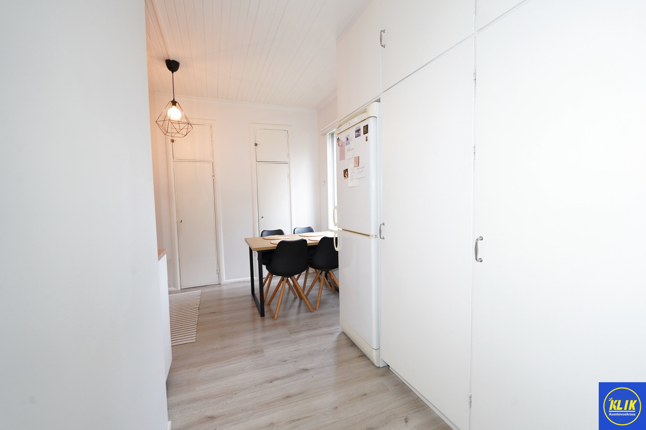 Puutarhakatu 6 – kuva 7