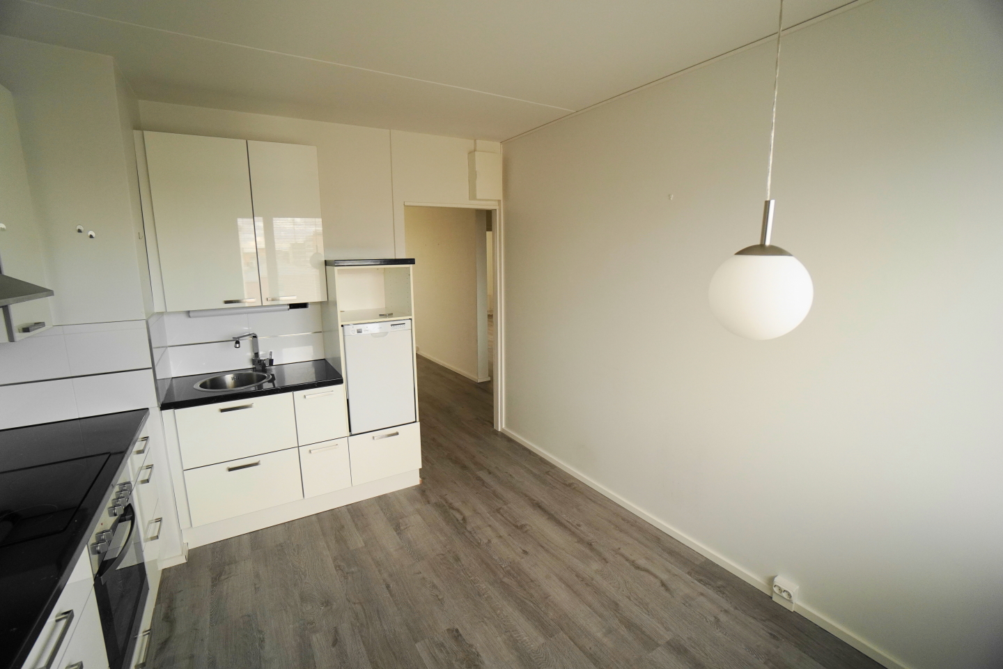 Otavankatu 20 – kuva 3