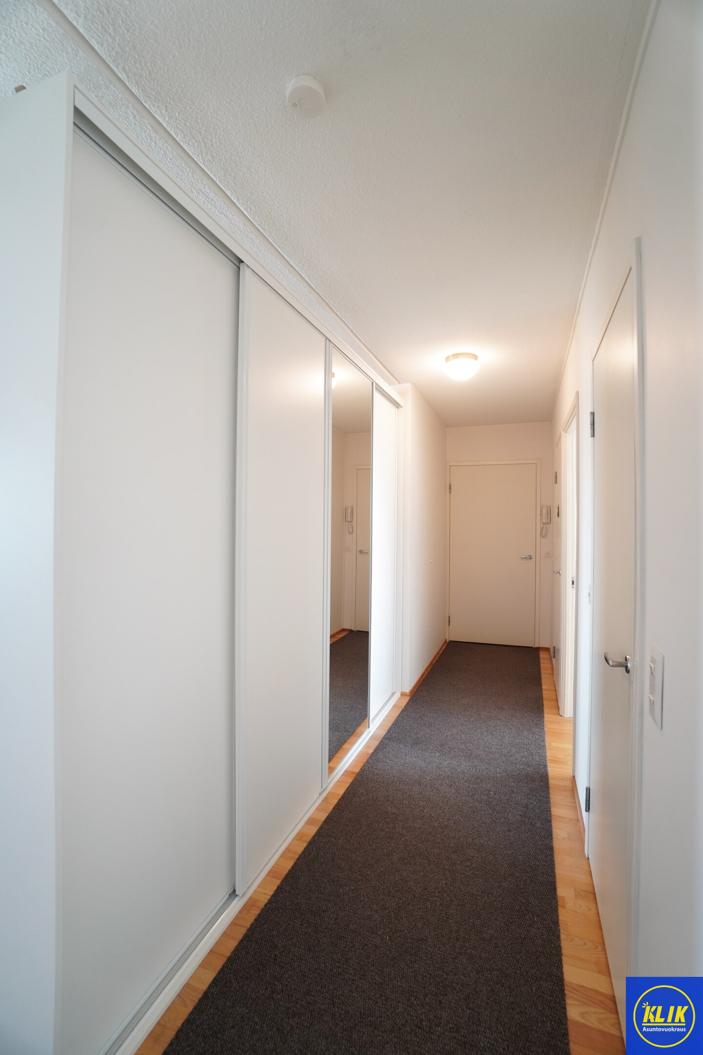 Tuulensuunkatu 4 – kuva 18