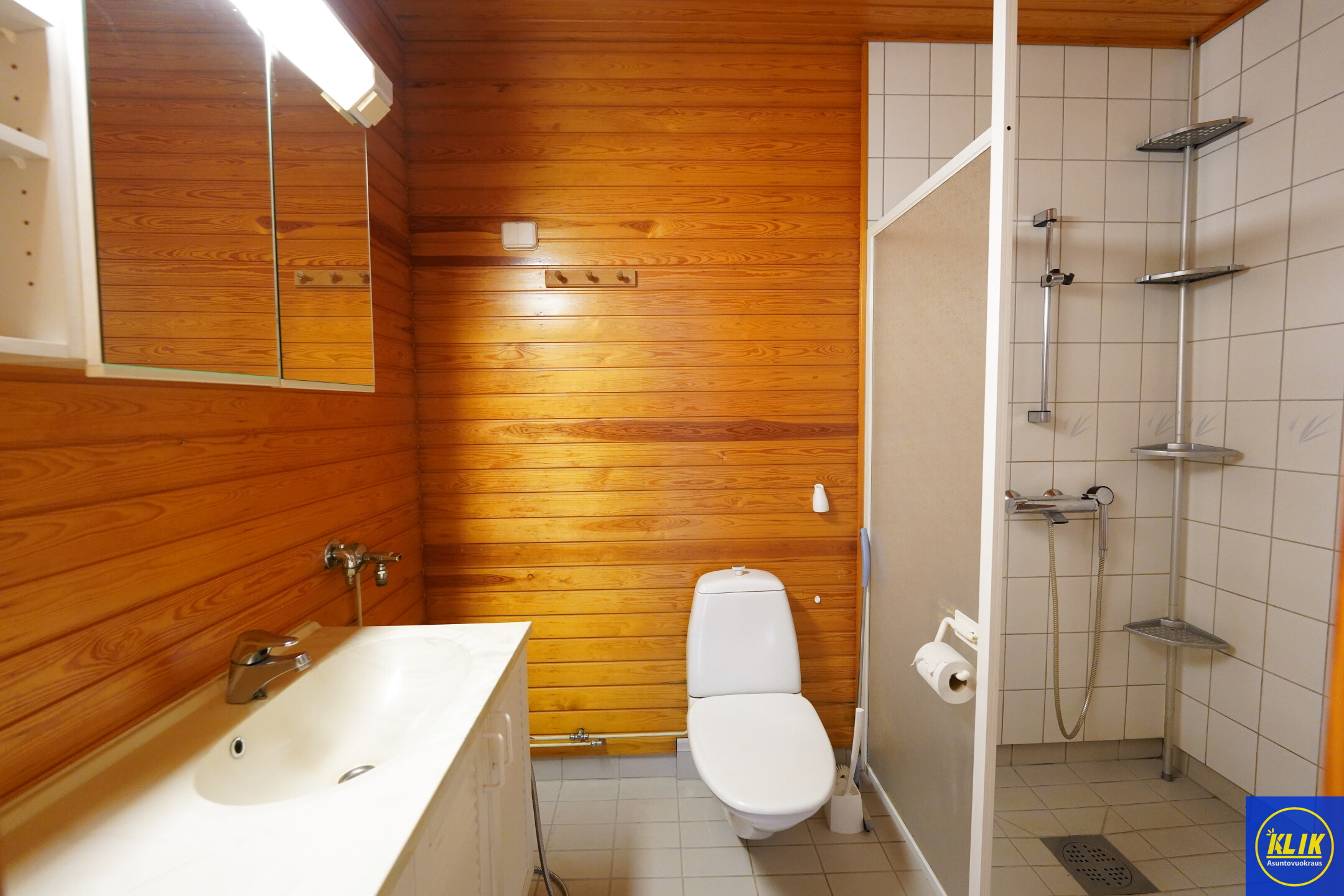 Varvinkatu 22 A – kuva 7