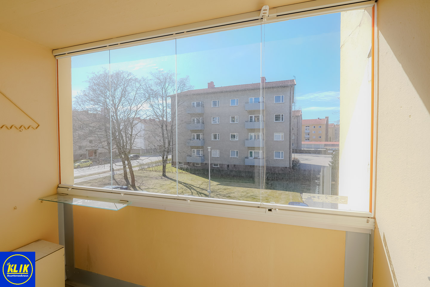 Kiertokatu 2 – kuva 13