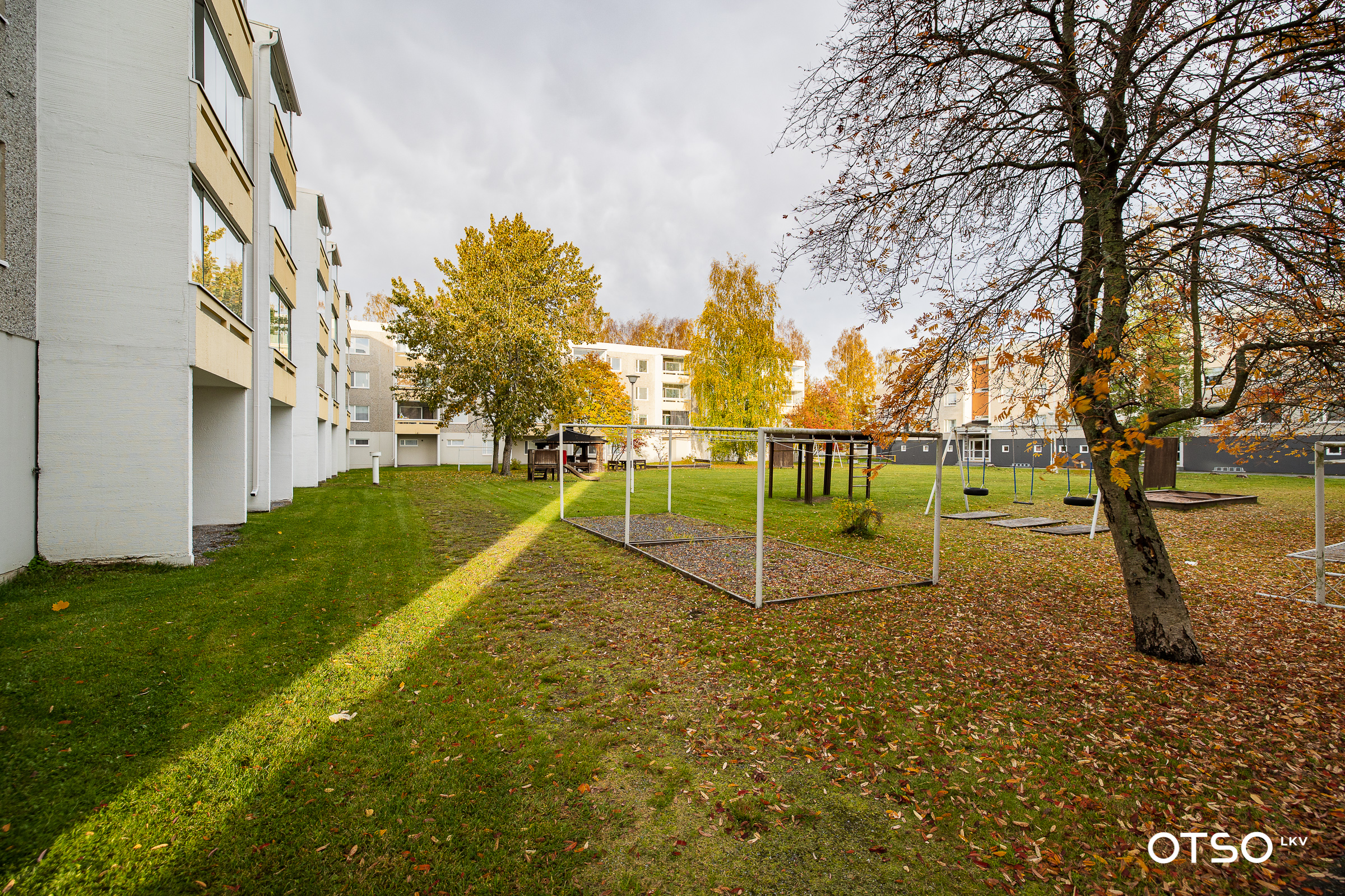 Outokummuntie 61 – kuva 15