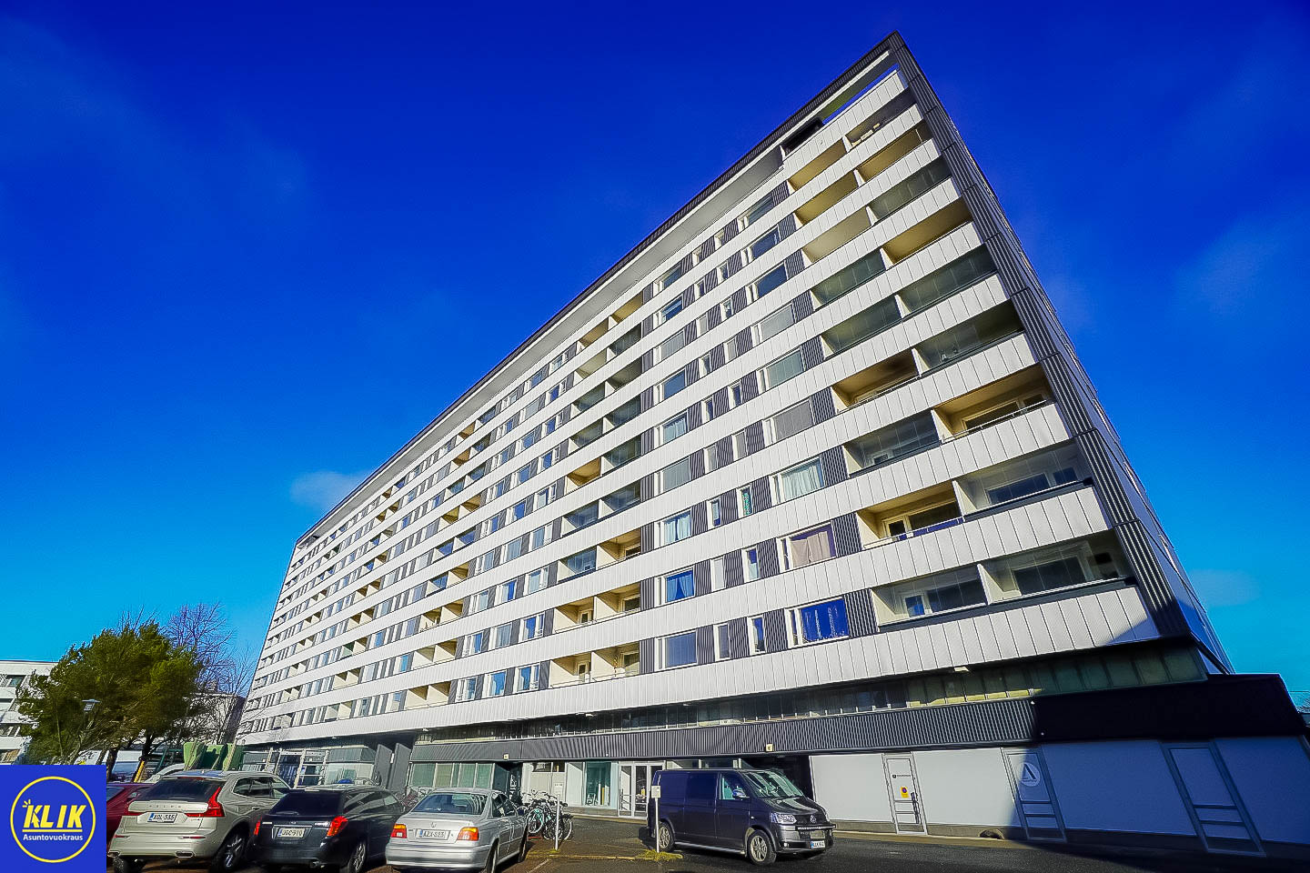 Rautatienpuistokatu 2 – kuva 20
