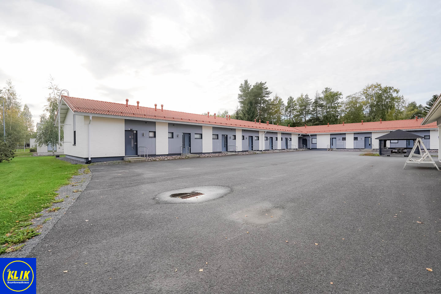 Nahkurintie 7 – kuva 12