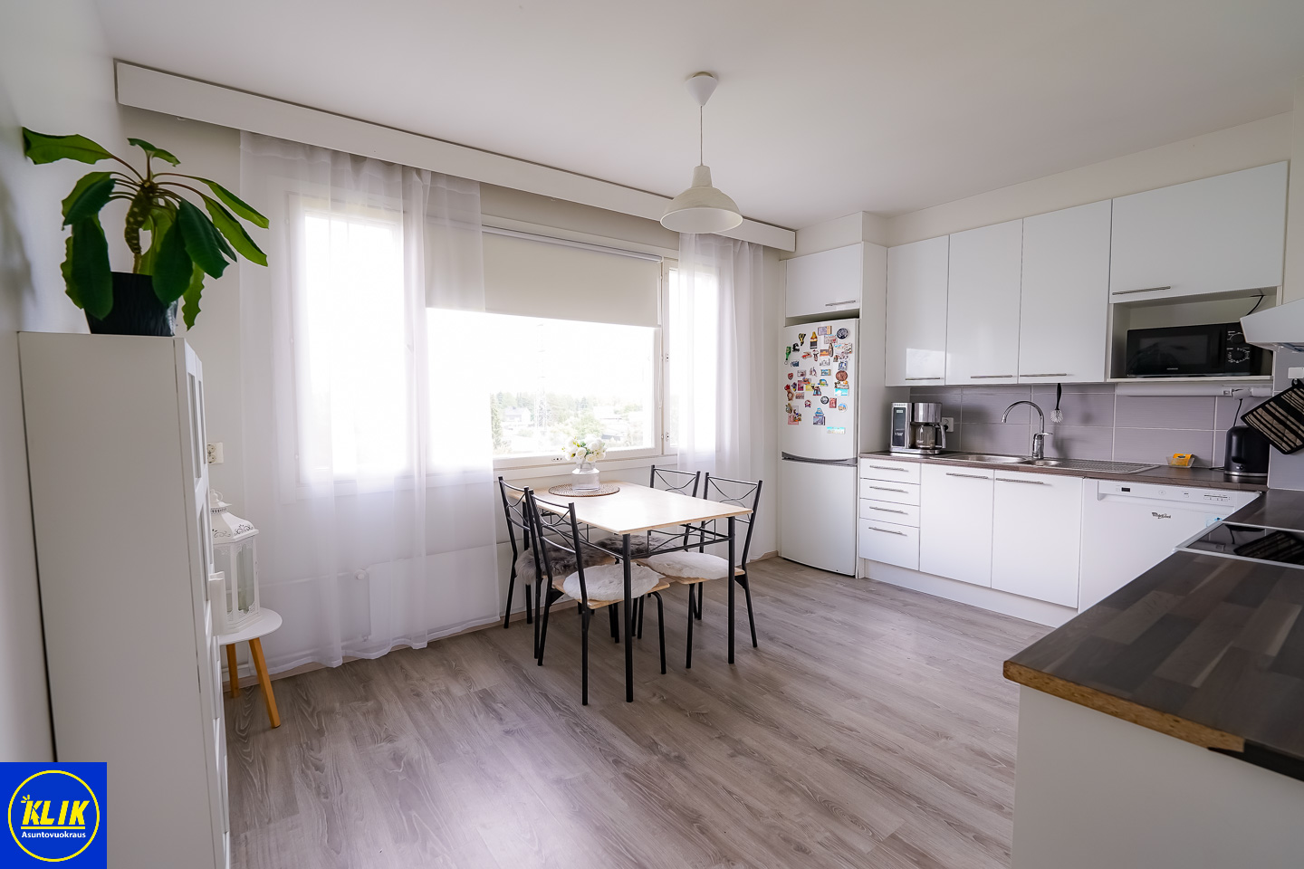 Visatie 5 – kuva 11