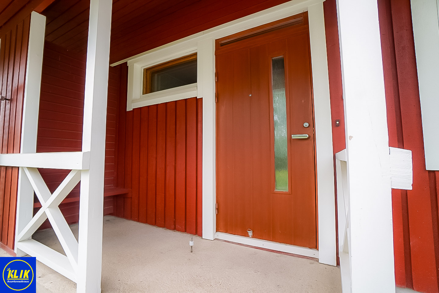 Teollisuustie 10 – kuva 8