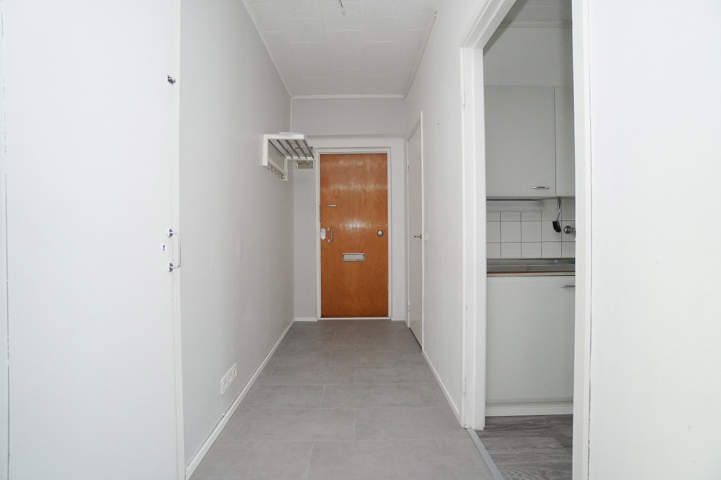 Rautatienpuistokatu 2 – kuva 6