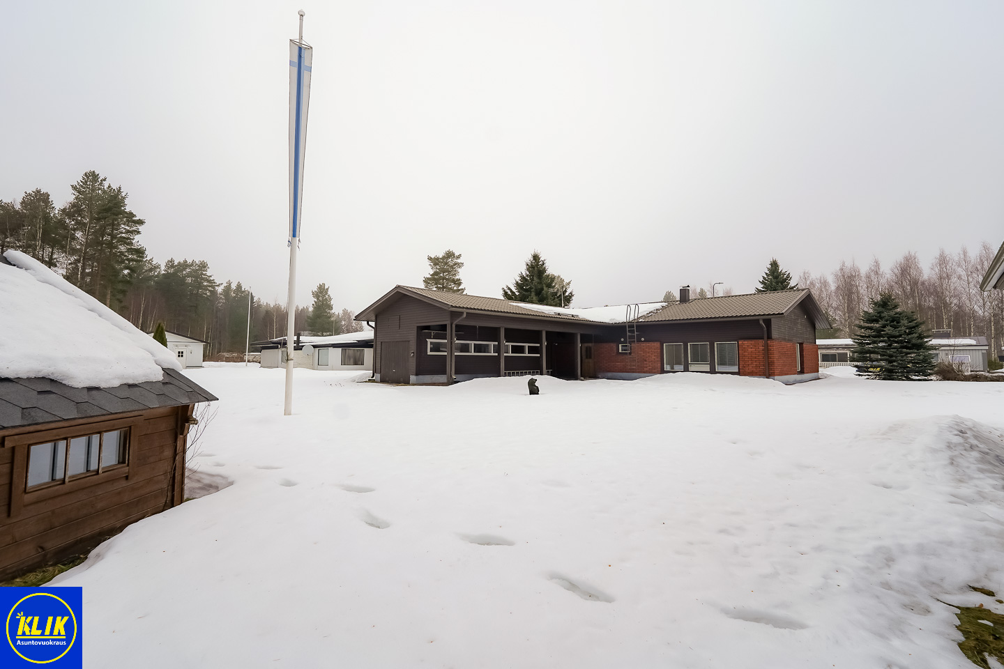 Mestarintie 6 – kuva 20