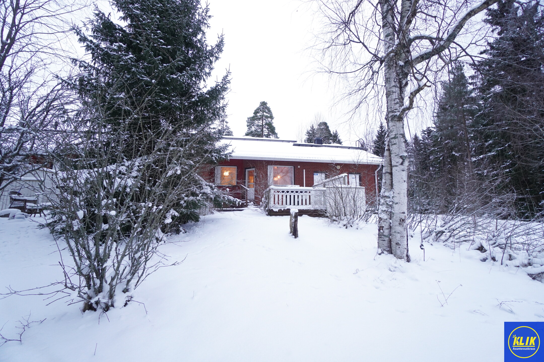Jäkälävahe 7 – kuva 10