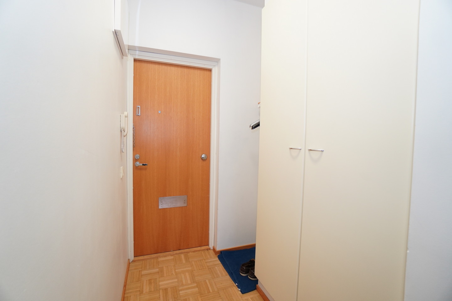 Eteläpuisto 16 – kuva 12