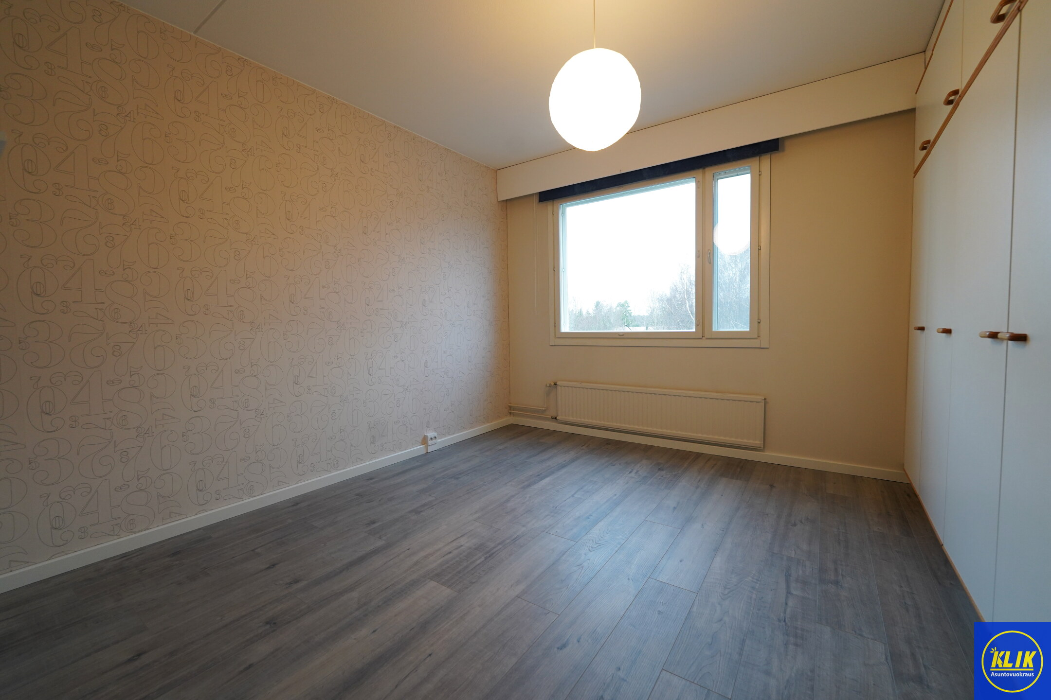 Pihlatie 14 – kuva 8
