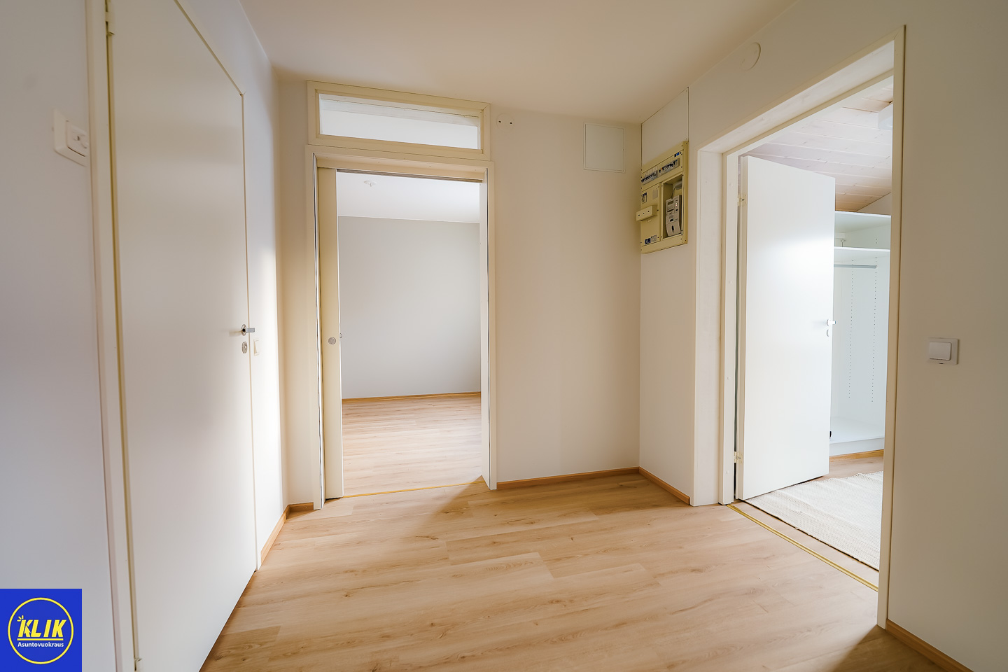 Itätullinkatu 25A – kuva 7