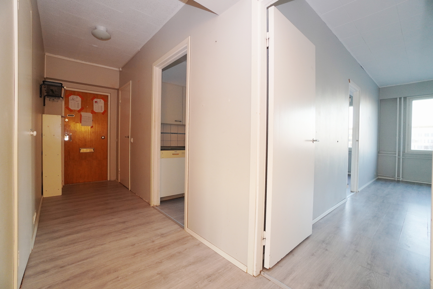 Rautatienpuistokatu 2 – kuva 9