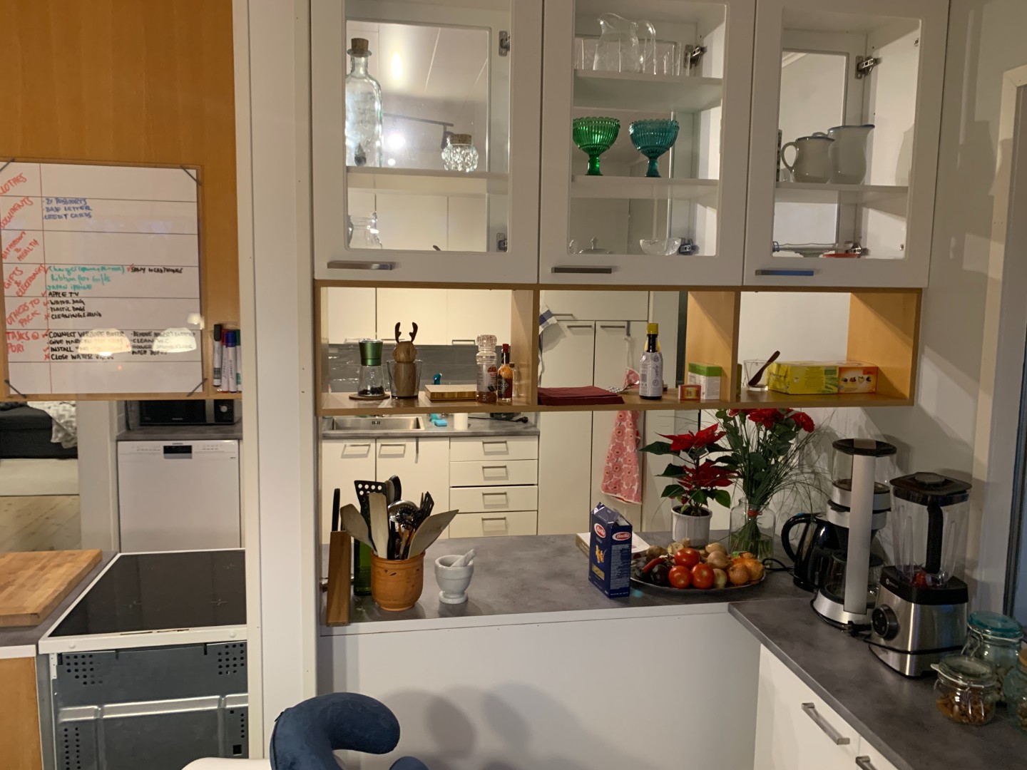 Siirtolaisentie 18 – kuva 5