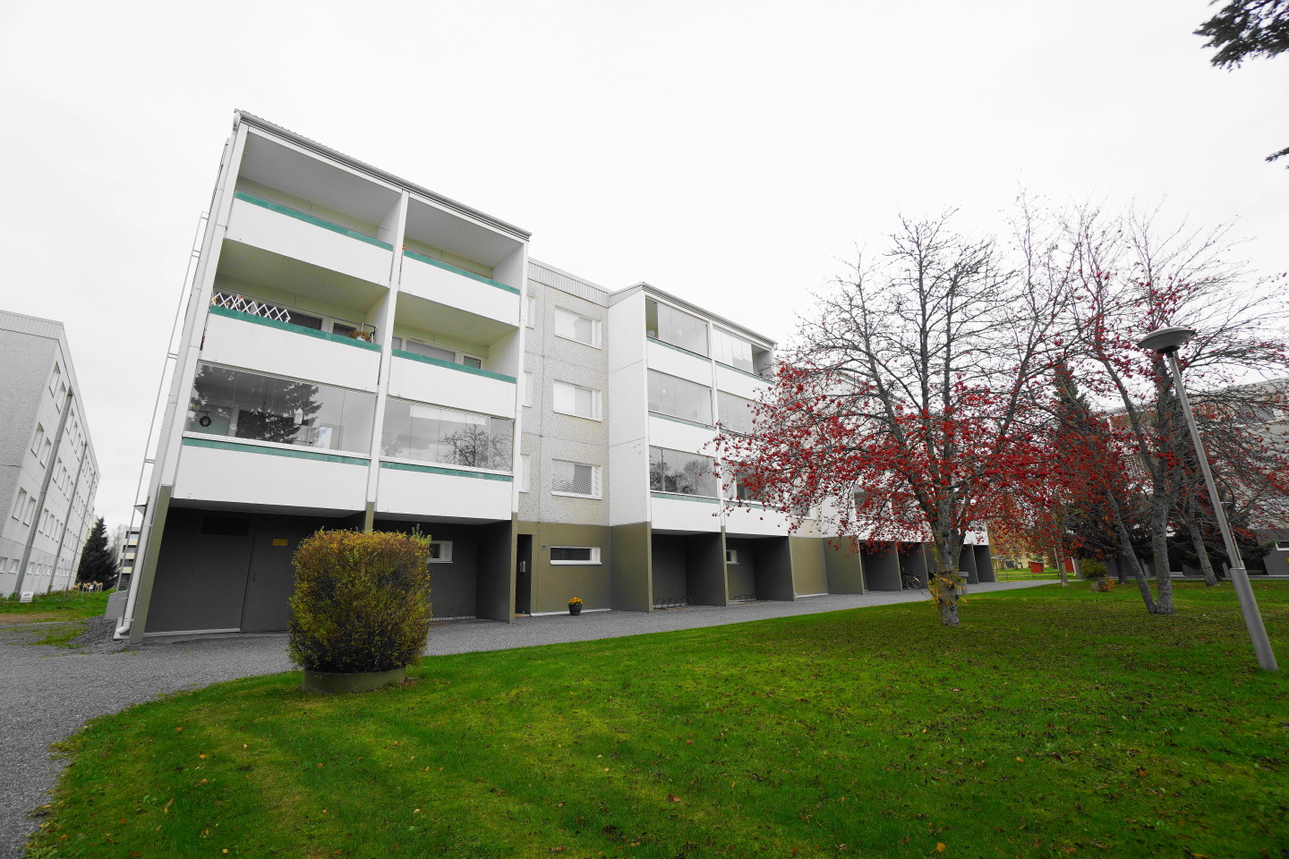 Väinönraitti 11 – kuva 12