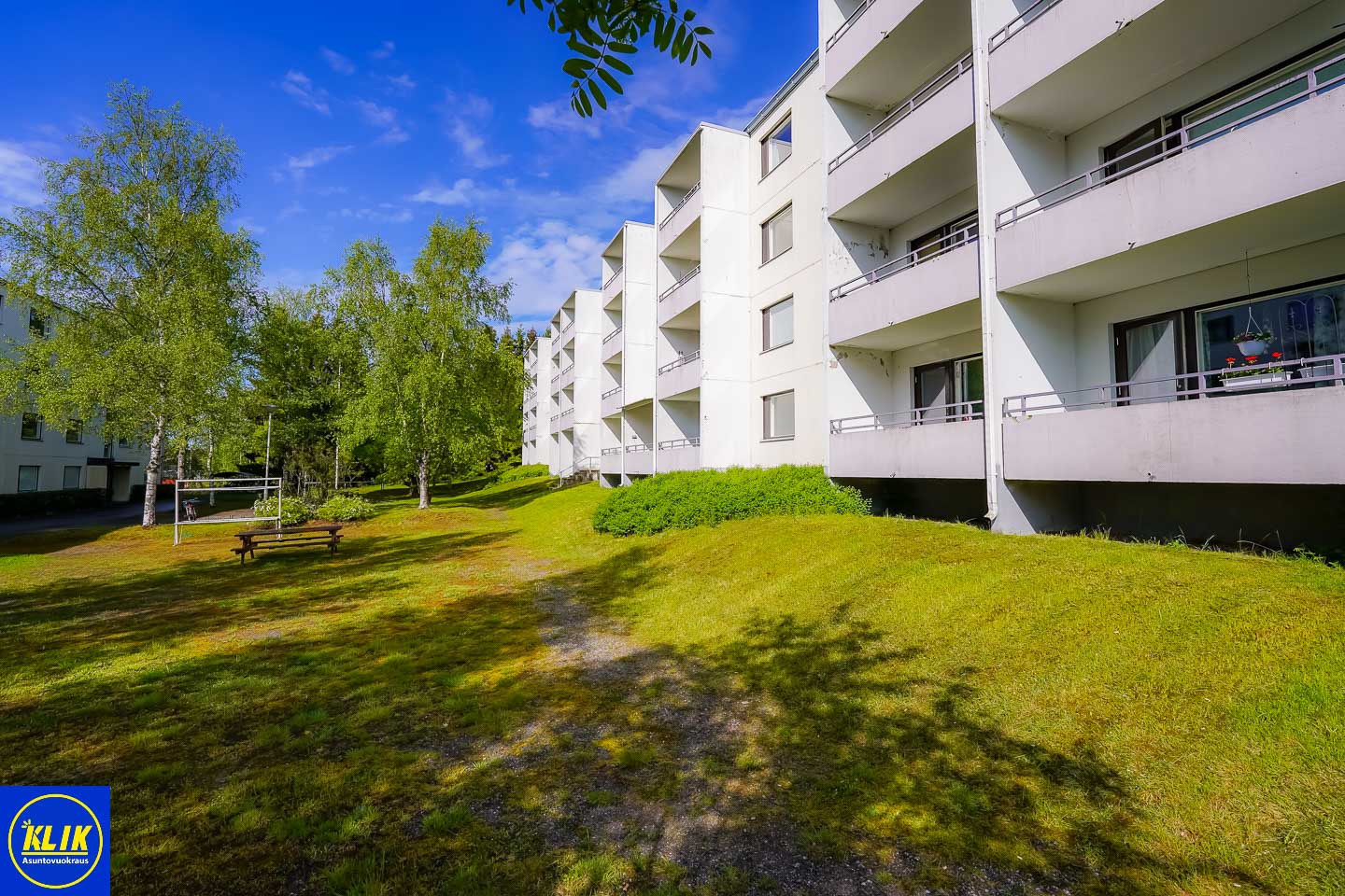 Sippolankuja 3 – kuva 18