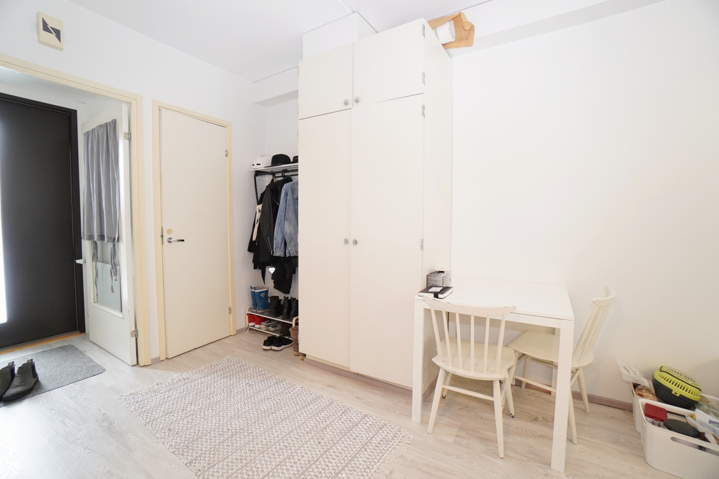Ällänkatu 5 – kuva 4