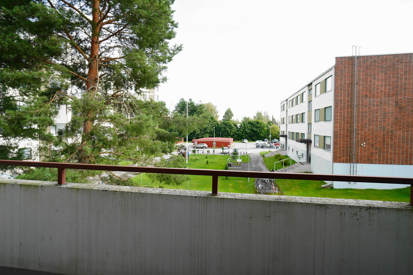 Aittapolku 2 – kuva 5