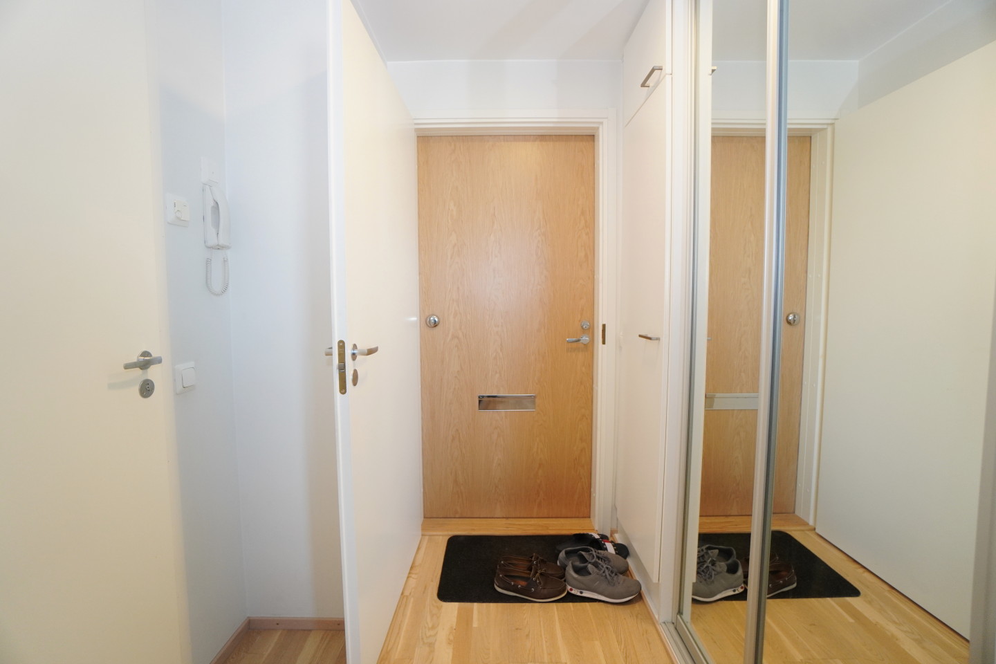 Itsenäisyydenkatu 40 – kuva 10