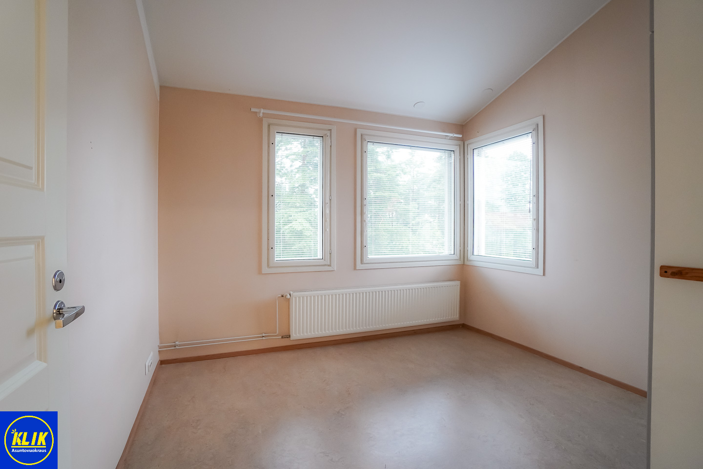 Nummenkatu 30 – kuva 11