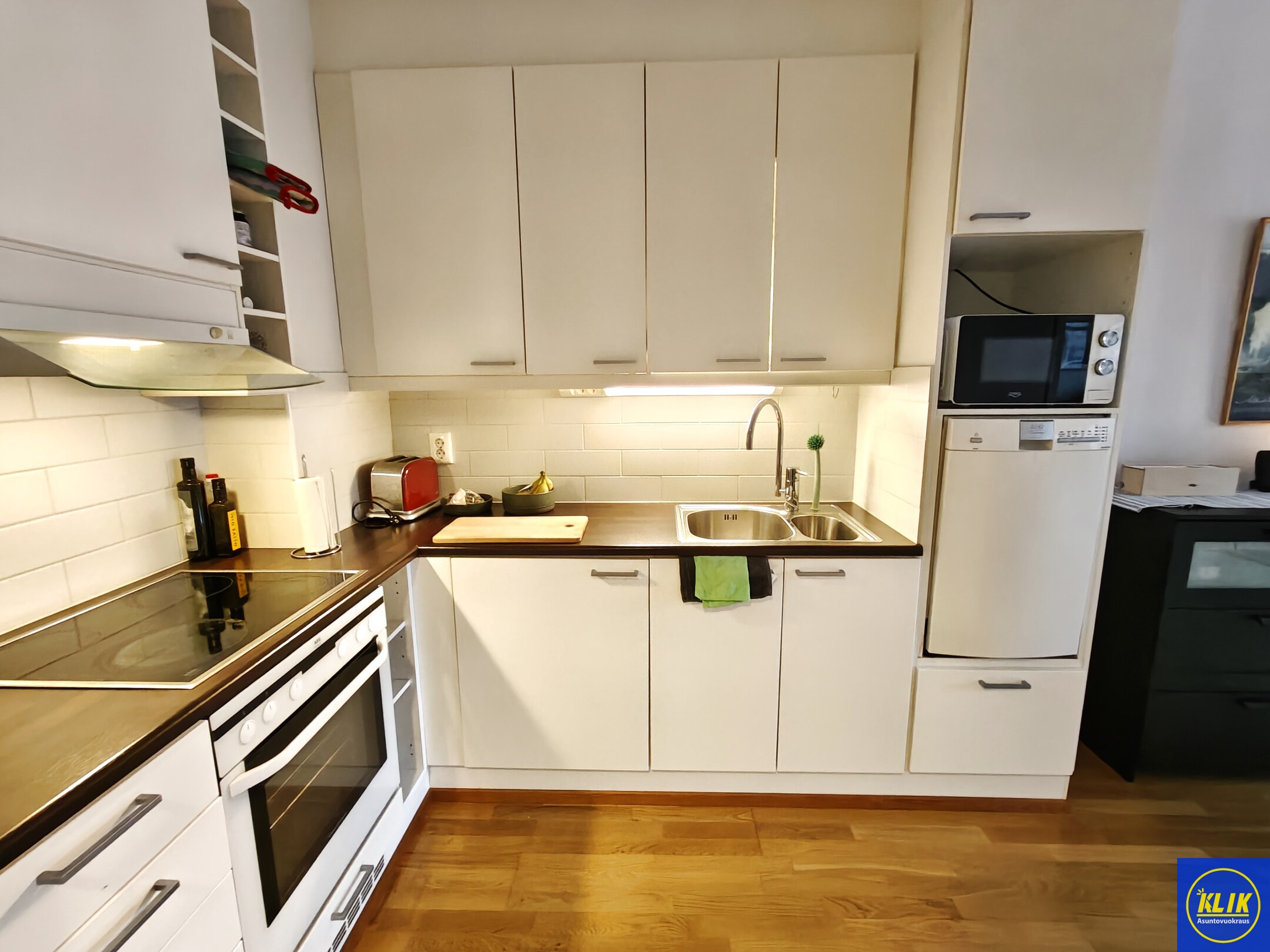 Tampellan Esplanadi 7 – kuva 5